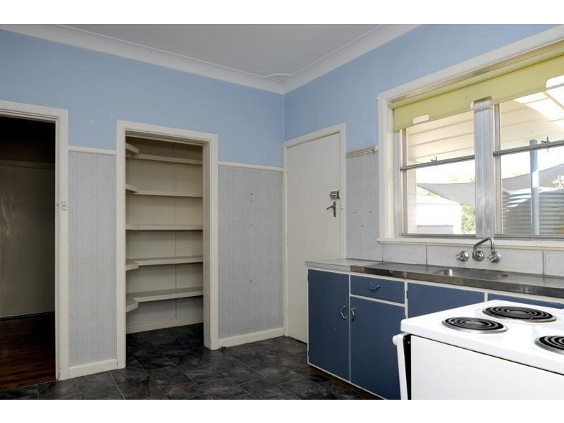 15 Bridge Street, Gunnedah NSW 2380