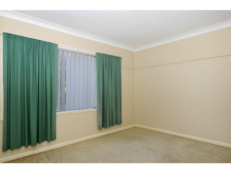 15 Bridge Street, Gunnedah NSW 2380