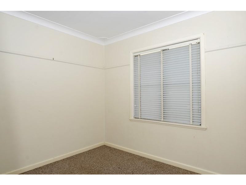 15 Bridge Street, Gunnedah NSW 2380