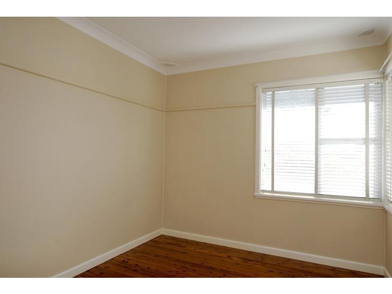 15 Bridge Street, Gunnedah NSW 2380