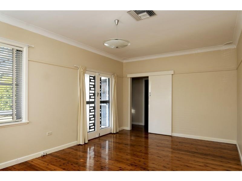 15 Bridge Street, Gunnedah NSW 2380