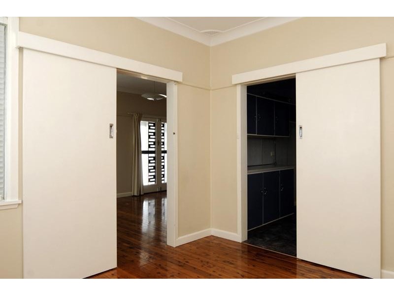 15 Bridge Street, Gunnedah NSW 2380