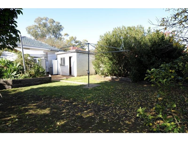 15 Bridge Street, Gunnedah NSW 2380