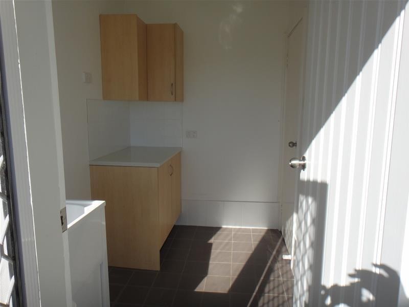 34 Marion Street, Gunnedah NSW 2380