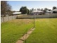 34 Marion Street, Gunnedah NSW 2380