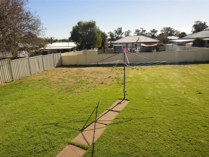 34 Marion Street, Gunnedah NSW 2380