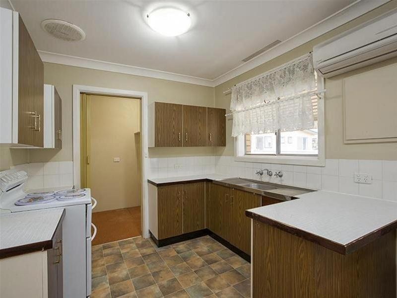 15 Pike Street, Gunnedah NSW 2380