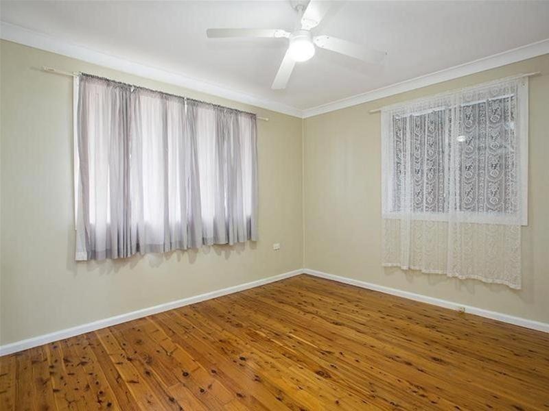 15 Pike Street, Gunnedah NSW 2380