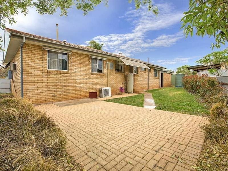 15 Pike Street, Gunnedah NSW 2380