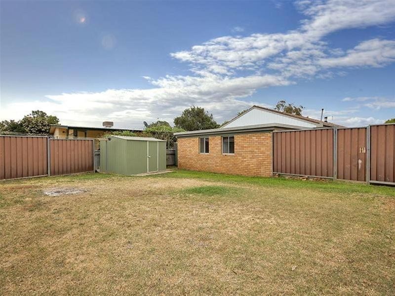 15 Pike Street, Gunnedah NSW 2380