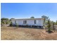 22 Reading Road, Gunnedah NSW 2380