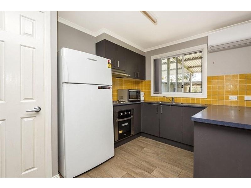 22 Reading Road, Gunnedah NSW 2380