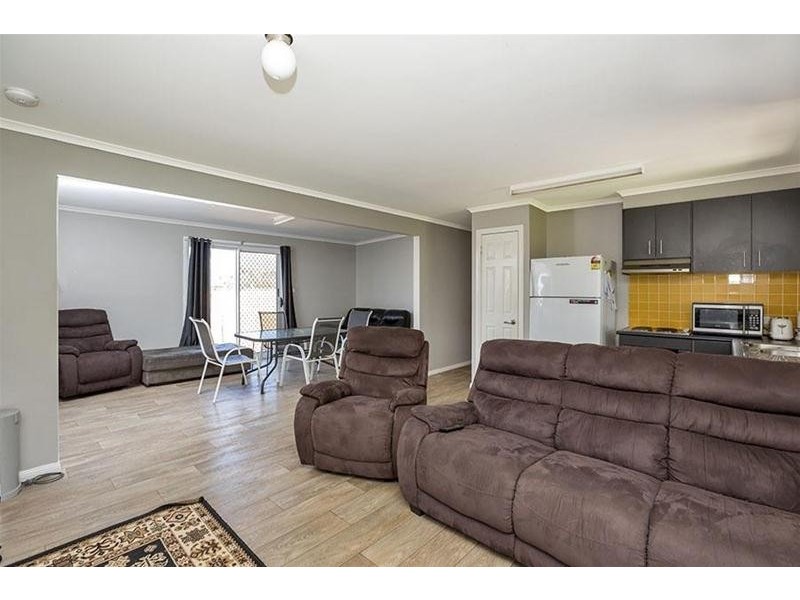 22 Reading Road, Gunnedah NSW 2380