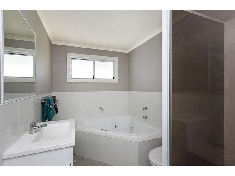 22 Reading Road, Gunnedah NSW 2380