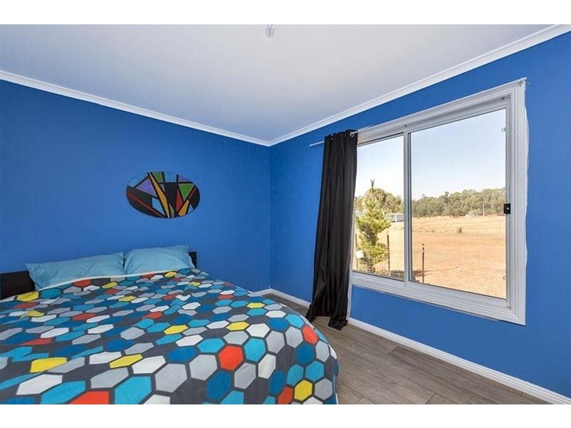 22 Reading Road, Gunnedah NSW 2380