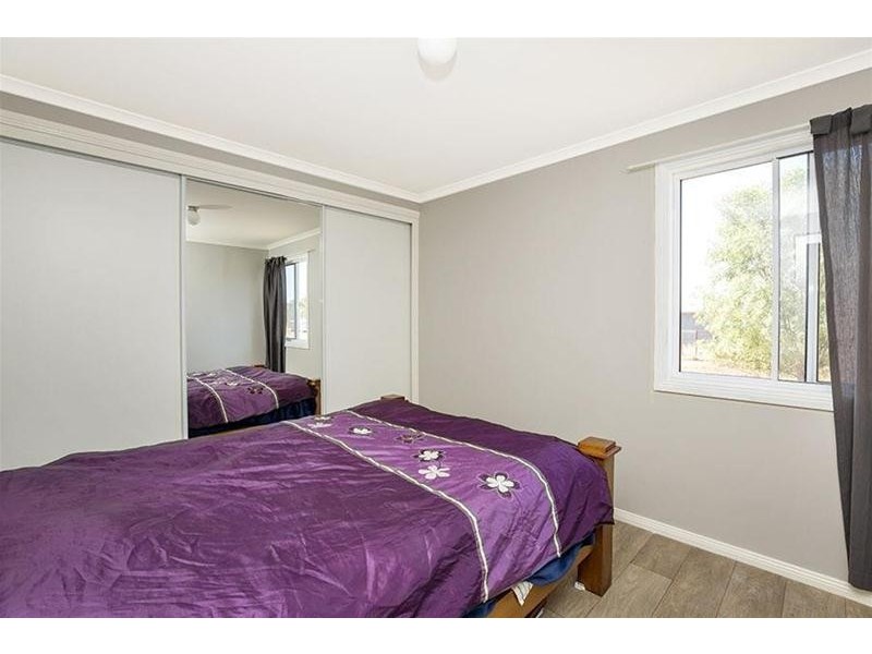 22 Reading Road, Gunnedah NSW 2380