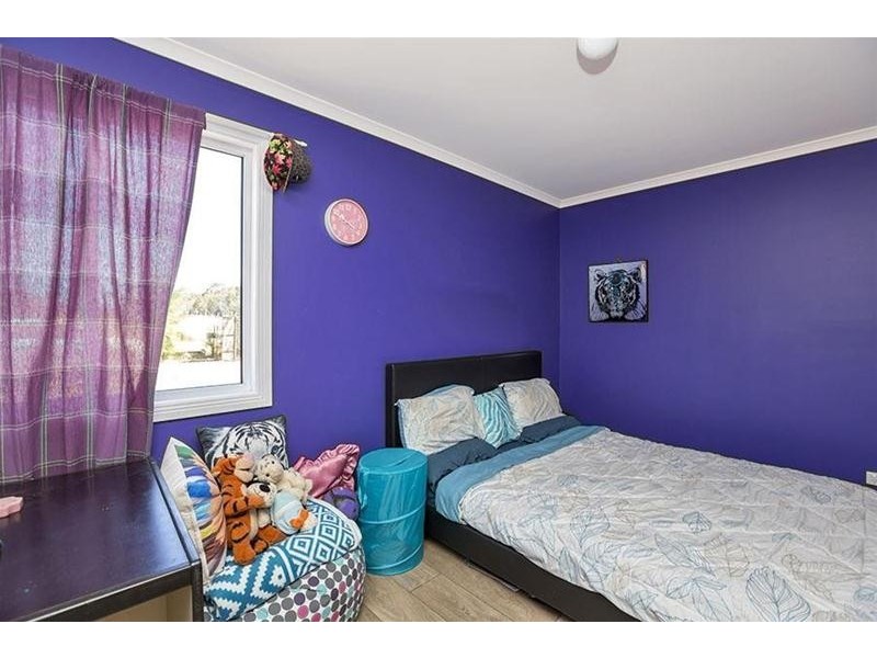 22 Reading Road, Gunnedah NSW 2380