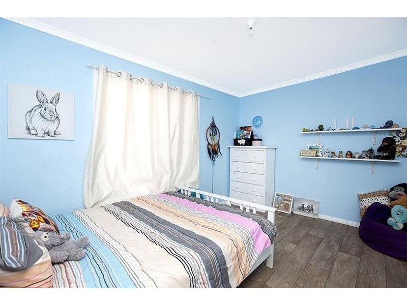 22 Reading Road, Gunnedah NSW 2380