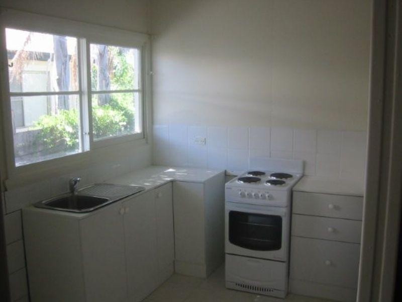 2/13-15 Wentworth Street, Gunnedah NSW 2380