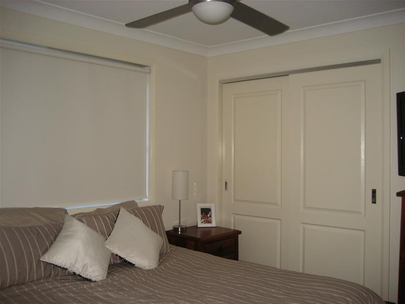 1/52 South Street, Gunnedah NSW 2380