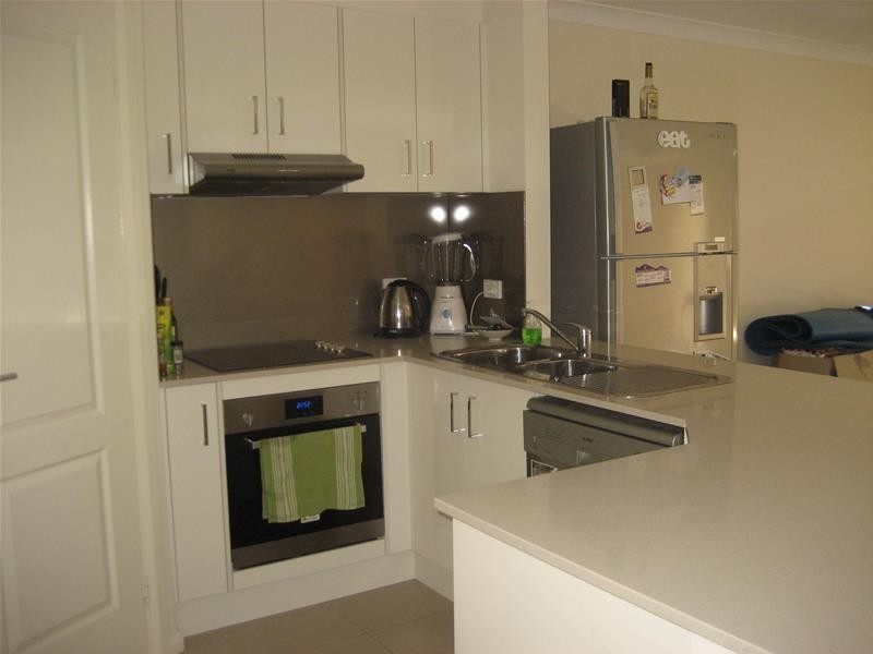 1/52 South Street, Gunnedah NSW 2380