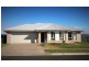 10 Favell Street, Gunnedah NSW 2380