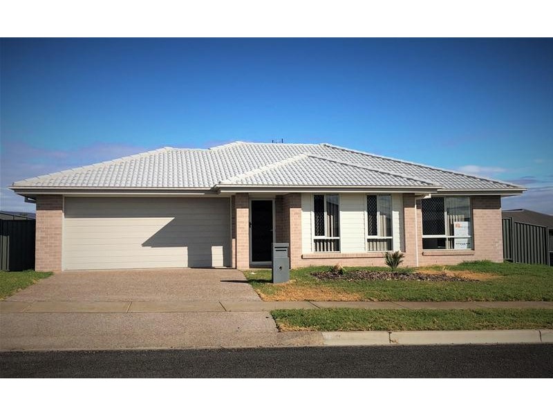 10 Favell Street, Gunnedah NSW 2380