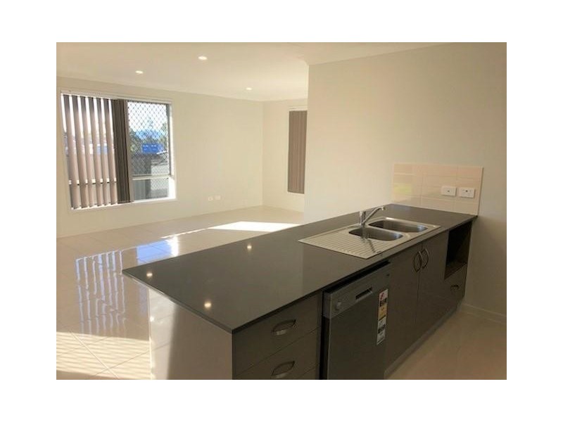 10 Favell Street, Gunnedah NSW 2380