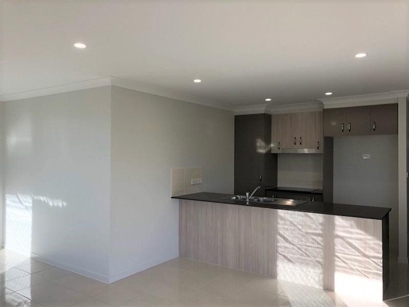 10 Favell Street, Gunnedah NSW 2380