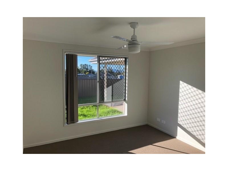 10 Favell Street, Gunnedah NSW 2380