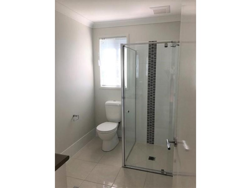 10 Favell Street, Gunnedah NSW 2380