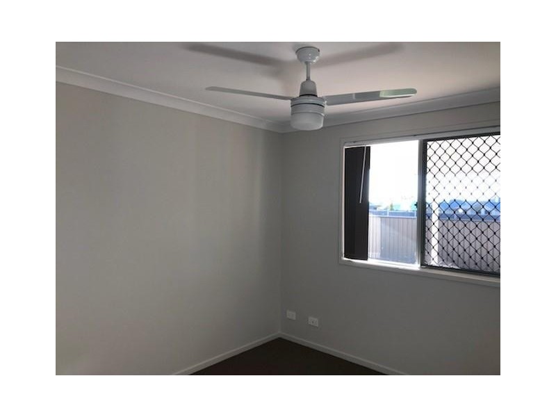 10 Favell Street, Gunnedah NSW 2380