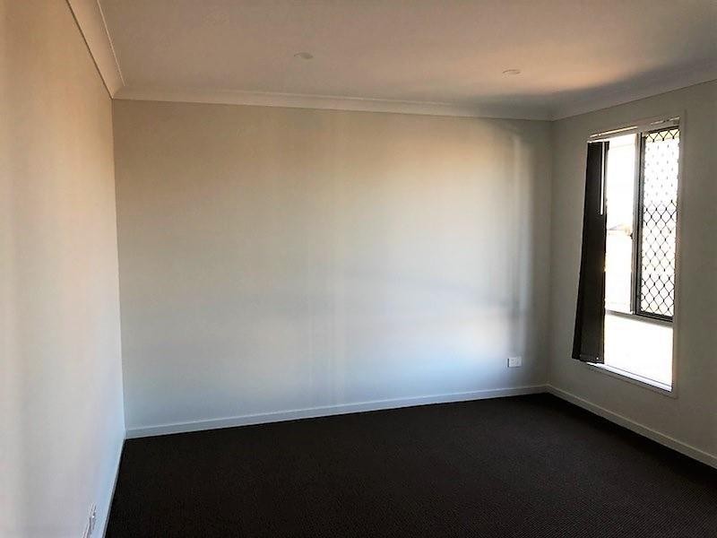 10 Favell Street, Gunnedah NSW 2380