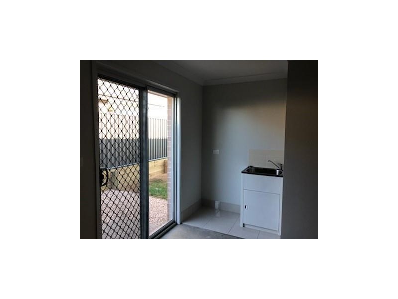 10 Favell Street, Gunnedah NSW 2380