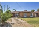 26 Bando, Gunnedah NSW 2380