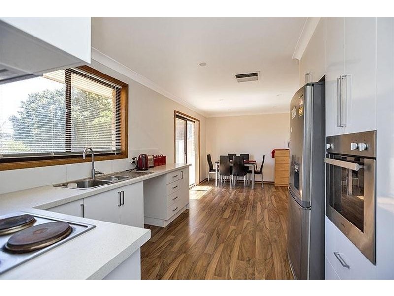 26 Bando, Gunnedah NSW 2380