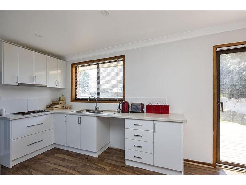 26 Bando, Gunnedah NSW 2380