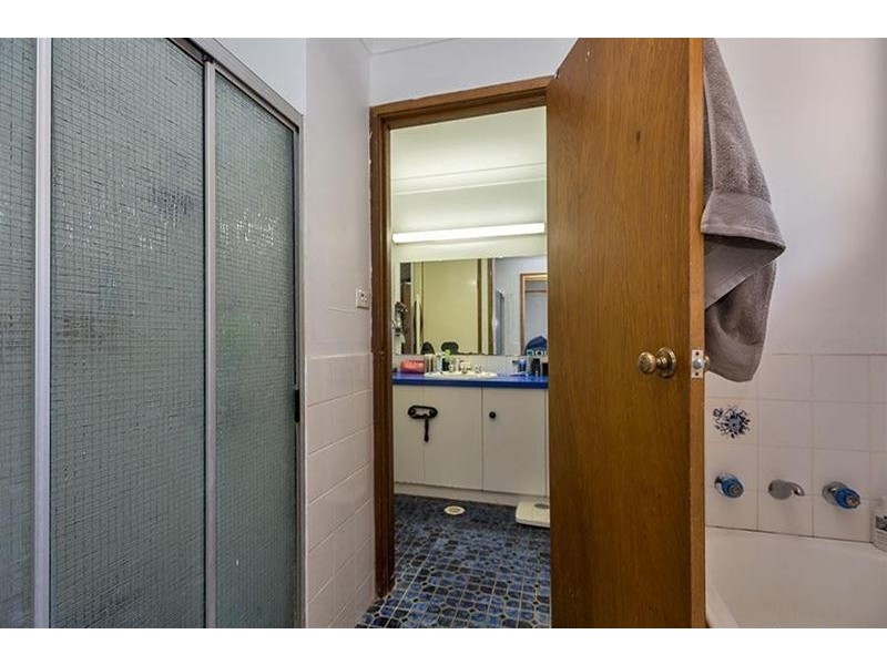 26 Bando, Gunnedah NSW 2380