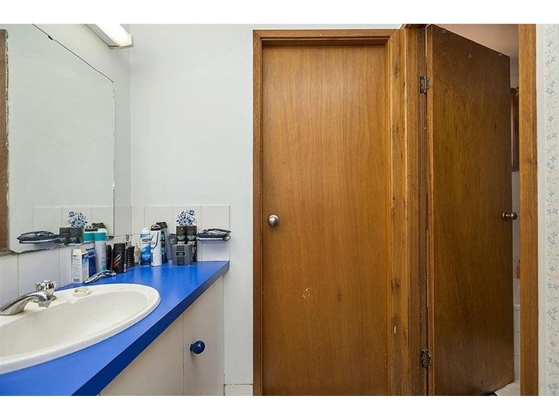 26 Bando, Gunnedah NSW 2380