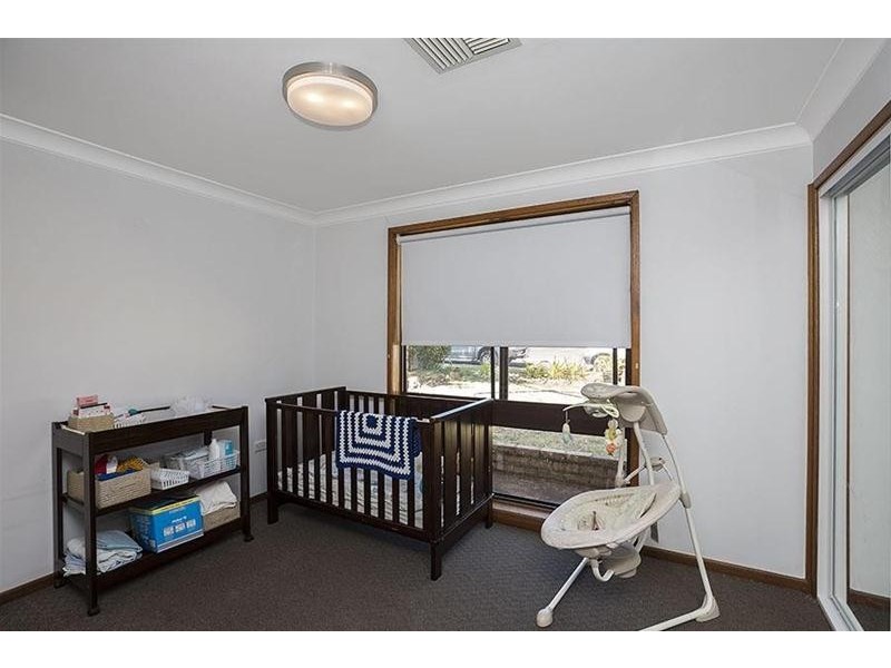 26 Bando, Gunnedah NSW 2380