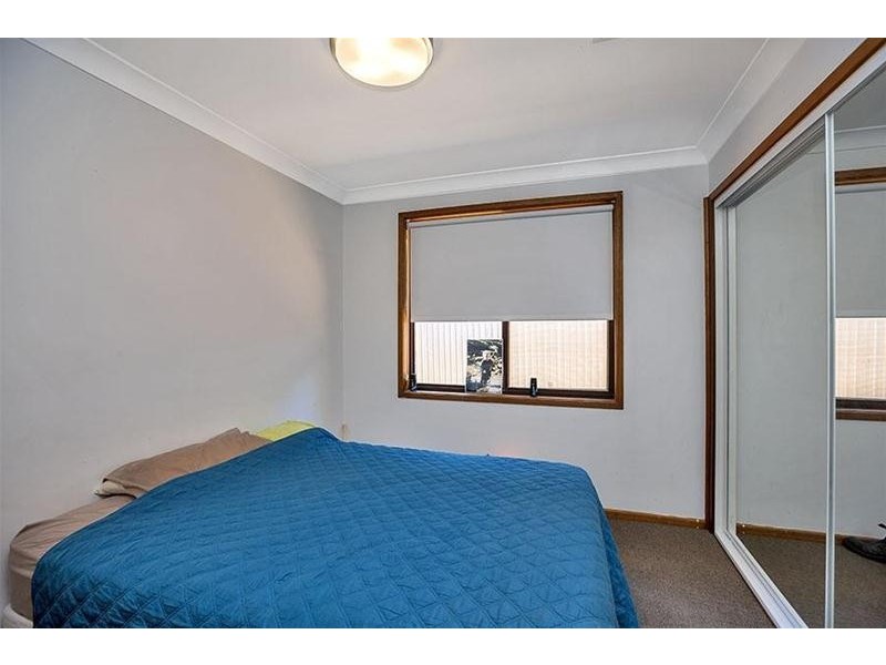 26 Bando, Gunnedah NSW 2380