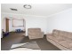 26 Bando, Gunnedah NSW 2380