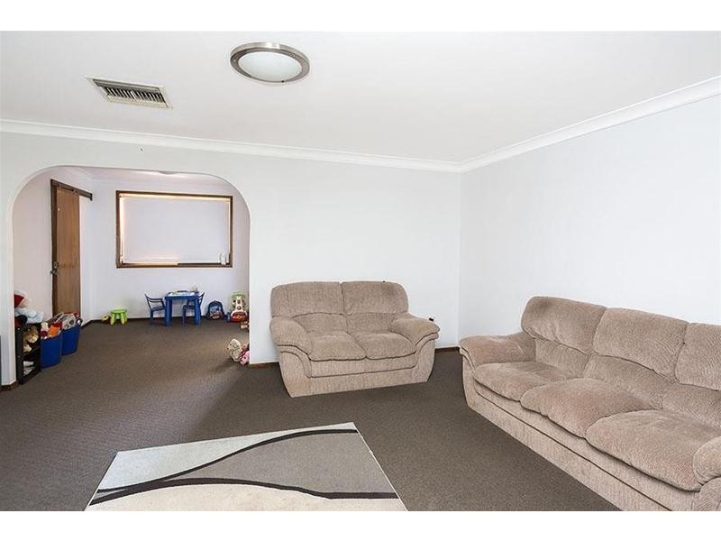 26 Bando, Gunnedah NSW 2380