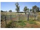8354 Kamilaroi Highway, Gunnedah NSW 2380