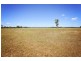 8354 Kamilaroi Highway, Gunnedah NSW 2380