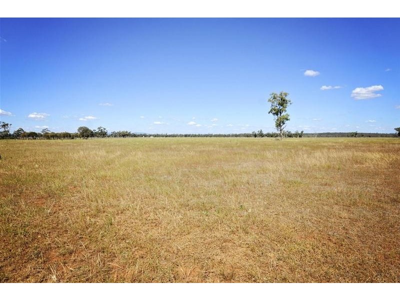 8354 Kamilaroi Highway, Gunnedah NSW 2380