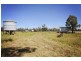 8354 Kamilaroi Highway, Gunnedah NSW 2380