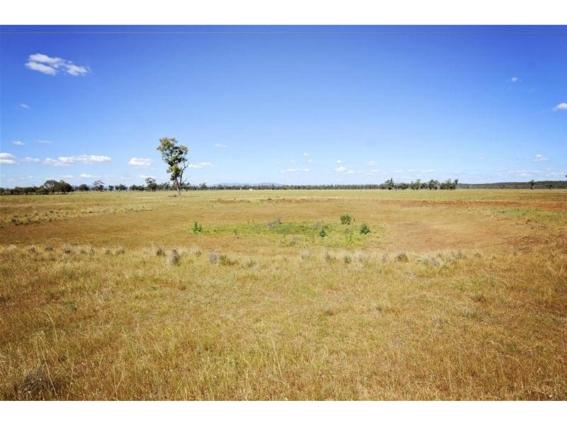 8354 Kamilaroi Highway, Gunnedah NSW 2380