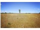 8354 Kamilaroi Highway, Gunnedah NSW 2380