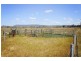 8354 Kamilaroi Highway, Gunnedah NSW 2380